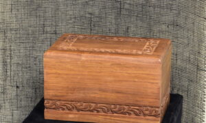 Urn A646