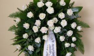 Pärg In Memoriam