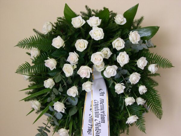 Pärg In Memoriam