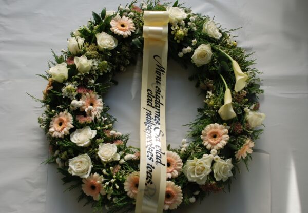 Pärg Luule