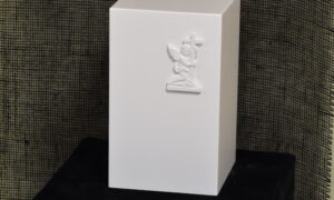 Urn ingliga
