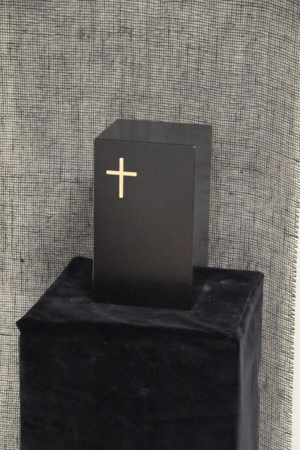 Urn ristiga