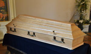 Kirst KJ805