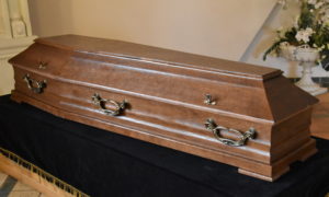 Kirst KJ808