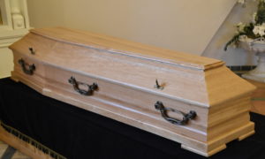 Kirst KJ807