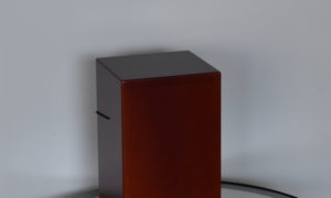 Urn D101