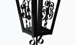Kalmulatern