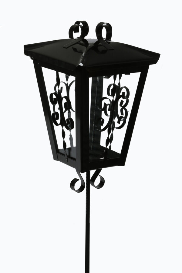 Kalmulatern