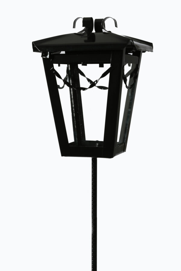 Kalmulatern väike