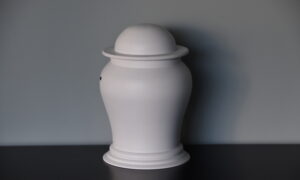 Urn S2109