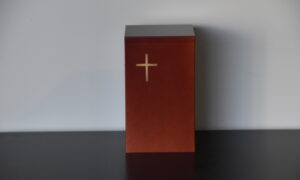Urn ristiga2